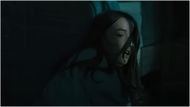 A still from No One Will Save You | Image via 20th Century Studios